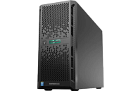 Сервер HP ProLiant ML150 Gen9