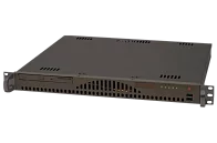 Сервер Supermicro SYS-5016T-MRB-LN4