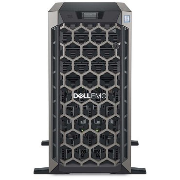 Сервер DELL T440 