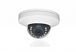Внутренняя IP Видеокамера SKVISION SK-921SDP