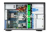 Сервер Supermicro 711R