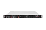 Сервер Supermicro SYS-1025C-3B