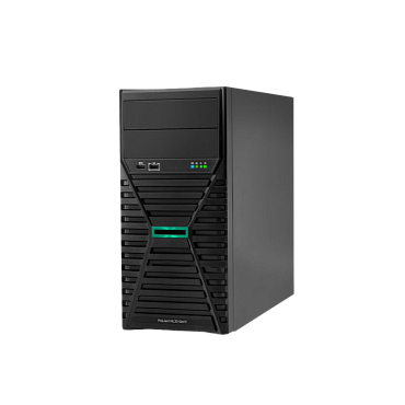 Сервер HP ProLiant ML30 Gen11 P65094-D61