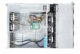 Дисковый массив JBOD Supermicro SC836E2-R800B