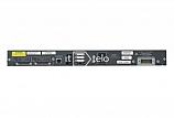 Коммутатор Cisco Catalyst WS-C3750-48TS-S