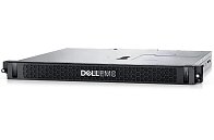 Сервер DELL PowerEdge XR11