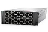 Сервер DELL PowerEdge R960