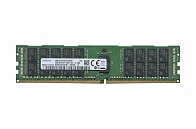 Оперативная память 32gb DDR4 PC4-19200 2400MHz ECC RDIMM ref