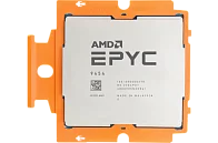 Процессор AMD Epyc 9454 256M Cache, 2.75 GHz, 48 ядер SP5
