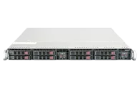 Сервер Supermicro SYS-1026TT-iBXF