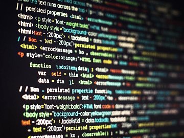 Как выбрать серверное оборудование