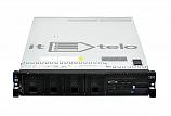 Сервер IBM System x3650 M3