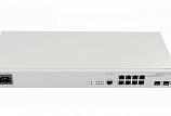 Коммутатор Eltex MES2408P