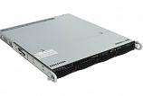 Сервер Supermicro SYS 5019S