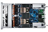 Сервер DELL PowerEdge R6625