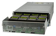 Сервер Supermicro SYS-420GH-TNGR AI Training Server