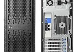Сервер HP ProLiant ML150 Gen9