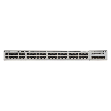 Купить бу коммутатор cisco catalyst ws c3750 48ps s в ittelo.ru