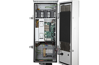 Сервер Supermicro SYS-E403-9D-16C-IPD2