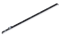 Блок розеток  19"  16А Cabeus PDU-16-20S-B-T 20 розеток