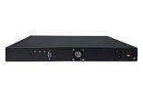 Маршрутизатор D-link DSA-2108S/A1A