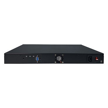 Маршрутизатор D-link DSA-2108S/A1A