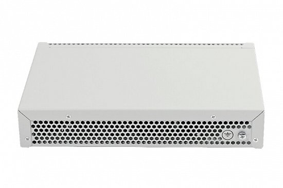 Маршрутизатор Eltex ESR-12V
