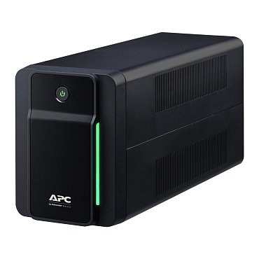 ИБП APC BX950MI-GR