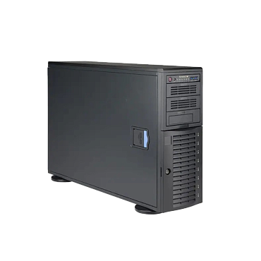 Сервер Supermicro SYS-7047A-73