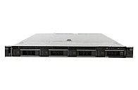 Сервер DELL PowerEdge R440 R440-7144-000