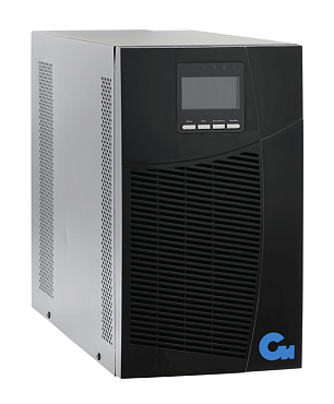 ИБП Связь Инжиниринг СИПБ3БА.10-11