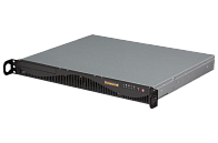 Сервер Supermicro SYS-5017C-MF