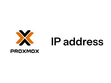 Смена основного IP-адреса в Proxmox VE: пошаговая инструкция