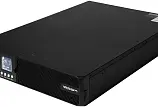 ИБП Ippon Pacific 3000