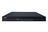 Маршрутизатор D-link DSA-2108S/A1A