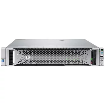 Сервер HP ProLiant DL180 Gen9 M2G18A