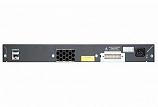 Коммутатор Cisco Catalyst Catalyst WS-C2960S-F24PS-L