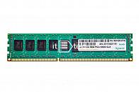 Оперативная память Apacer 4gb DDR3 PC3-10600 1333MHz ECC RDIMM ref