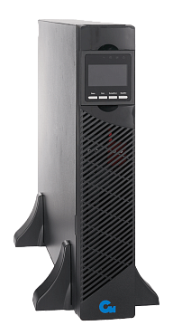 ИБП Связь Инжиниринг СИПБ1КА.10-11