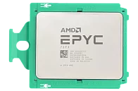Процессор AMD EPYC 72F3 256M Cache, 3,7 GHz, 8 ядер LGA SP3