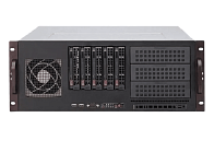 Серверное шасси Supermicro CSE-842XTQ-R606B