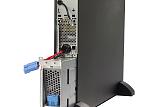 ИБП APC SUM1500RMXLI2U