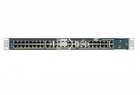 Cisco Catalyst WS-C4948-10GE-S