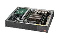 Сервер Supermicro SYS-E300-9D-4CN8TP