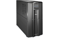 ИБП APC SMT3000IC