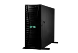 Сервер HP ProLiant ML350 Gen11