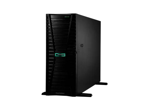 Сервер HP ProLiant ML350 Gen11