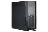 GPU Сервер Supermicro 5014A-TT до 4 видеокарт