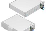 Сервер DELL PowerEdge XR4000r