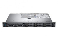 Сервер DELL PowerEdge R340 R340-9638